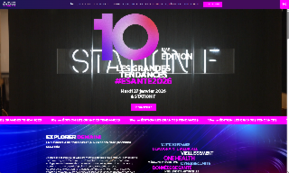 Les Grandes Tendances de la e-santé 2026