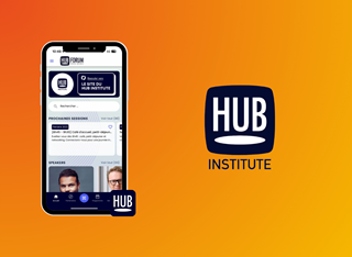 App HUB Communities 