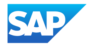 SAP SuccessFactors