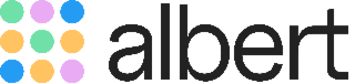 Albert