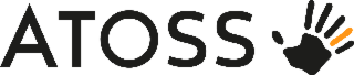 ATOSS
