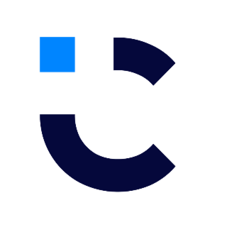 Crunchr