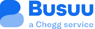 Busuu 