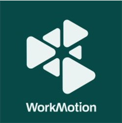 WorkMotion