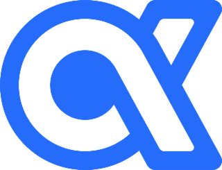 Awardco