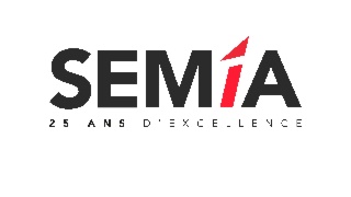 SEMIA