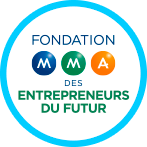 Fondation MMA des Entrepreneurs du Futur