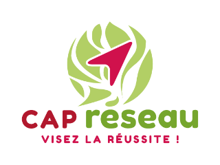 Cap'Réseau