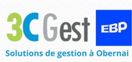 EBP en Alsace -> 3C GEST
