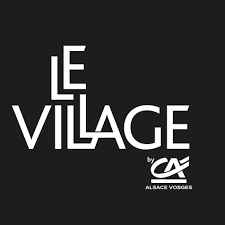  Le Village By CA