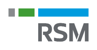 RSM