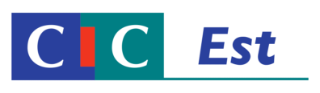 CIC Est