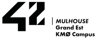 42 Mulhouse