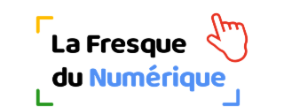 La Fresque du Numérique