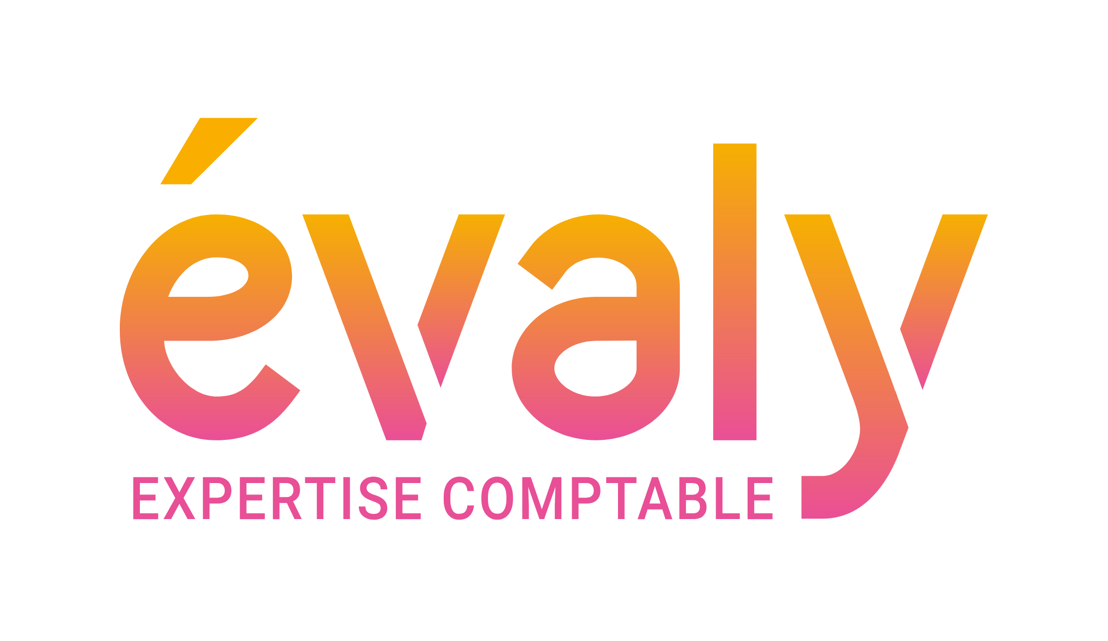 Evaly