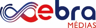 EBRA Média