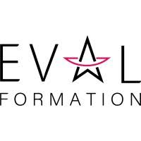 eval formation