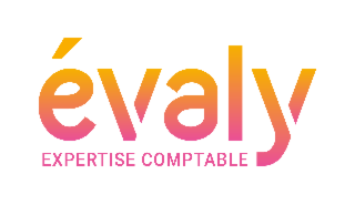 Evaly