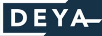 DEYA