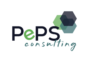 Peps Consulting