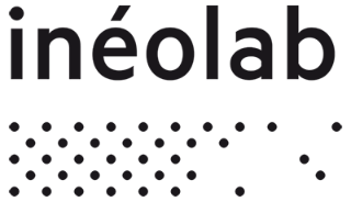 Inéolab