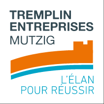 Tremplin Entreprises
