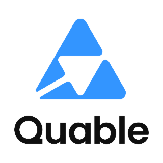 Quable