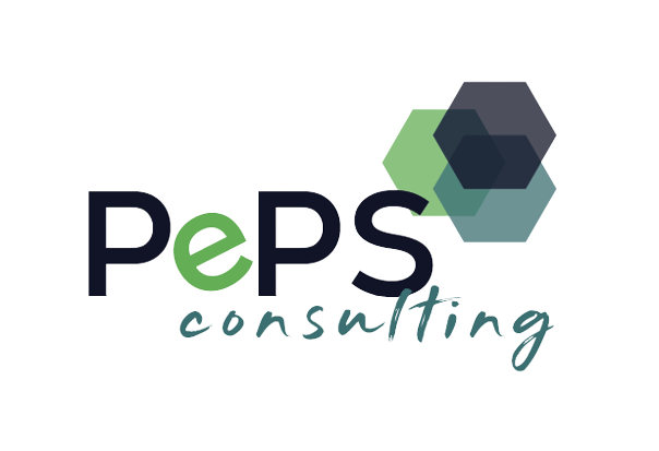 Peps Consulting