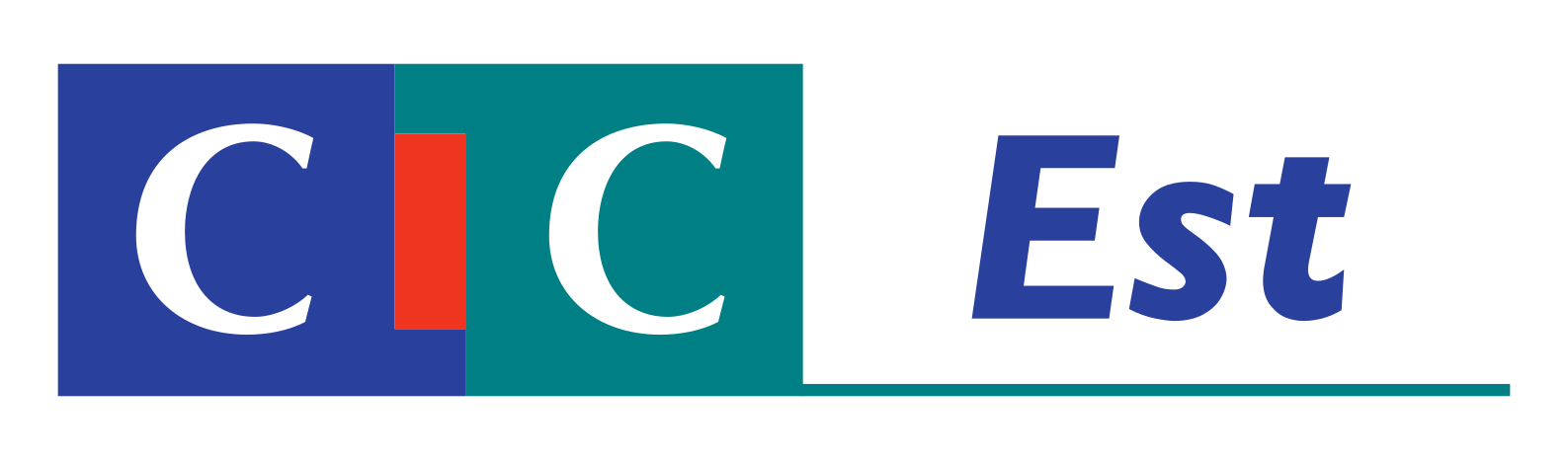 CIC Est
