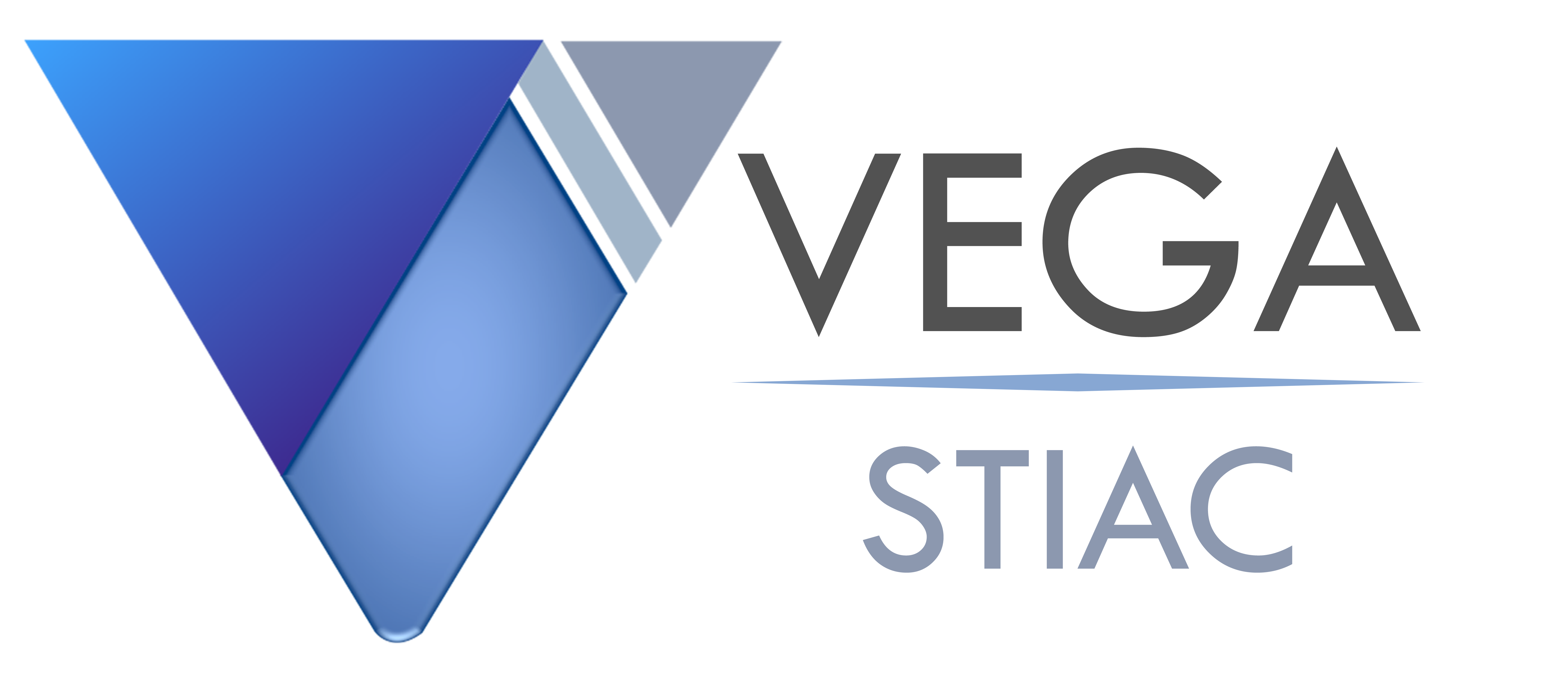 VEGA INFORMATIQUE