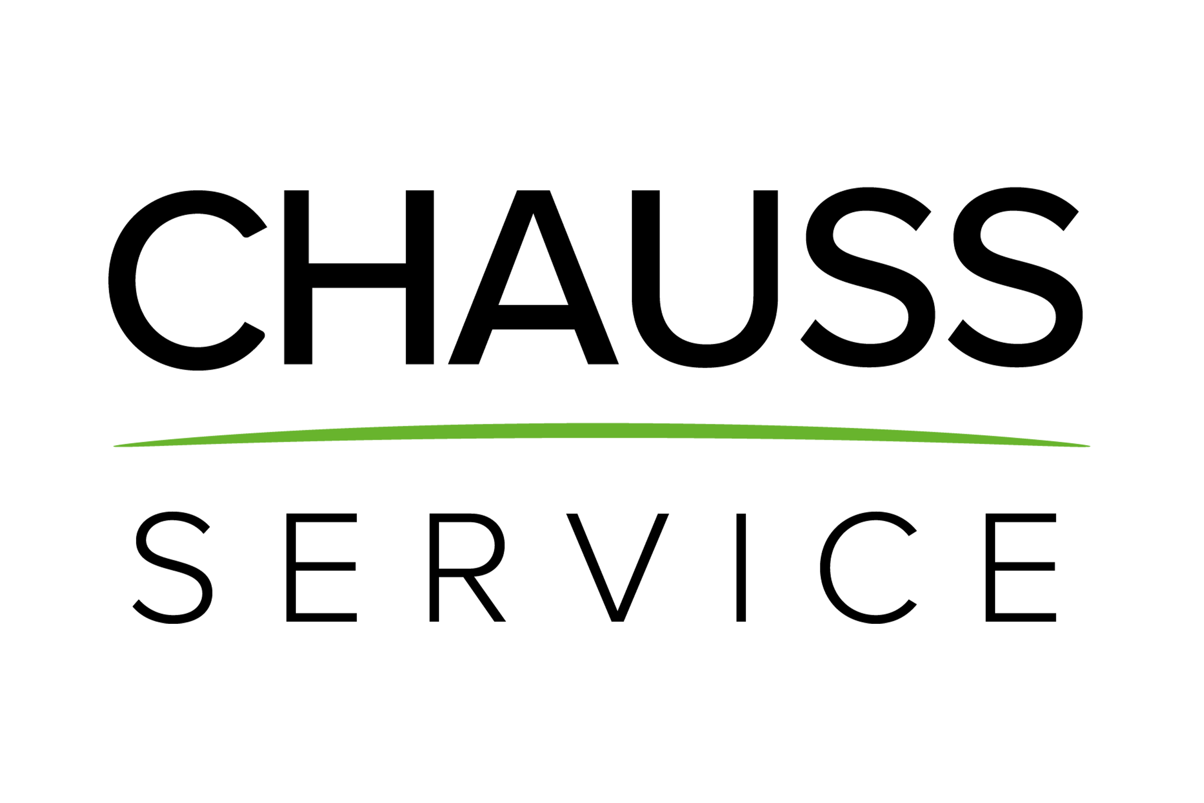 Chauss Service