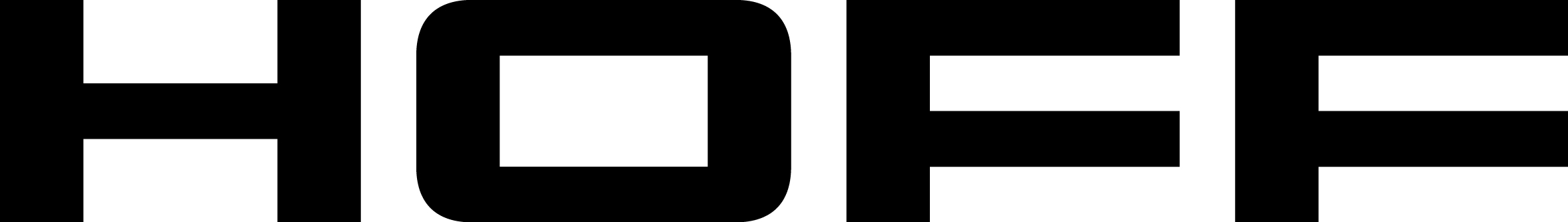 AGENCE MODE CHAUSSURE