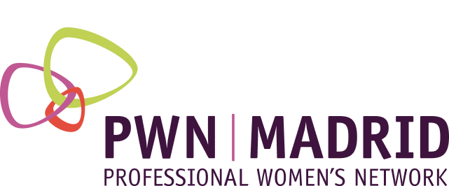 LWS Mayo | Potencia tu Impacto Profesional con la Inteligencia Artificial