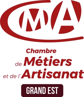 Chambre des Métiers et de l’Artisanat du Grand Est