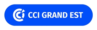 CCI Grand Est