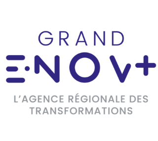 Grand E-Nov +