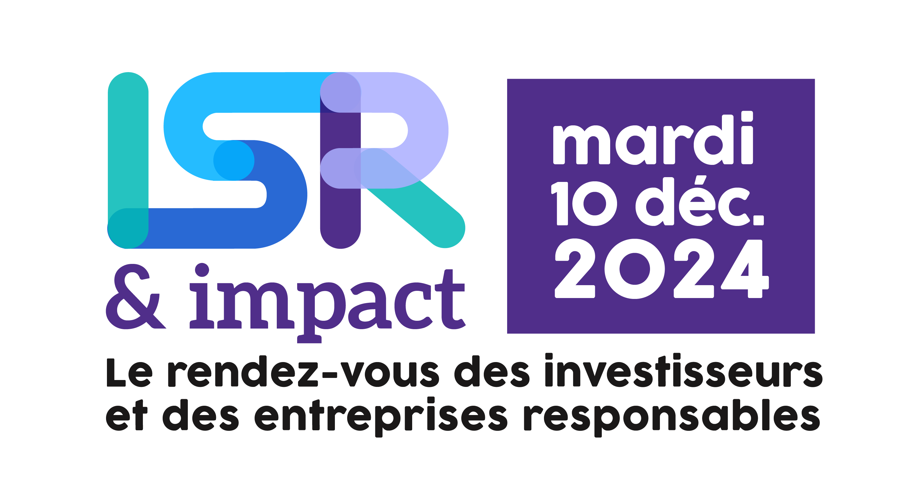 ISR & Impact 2024