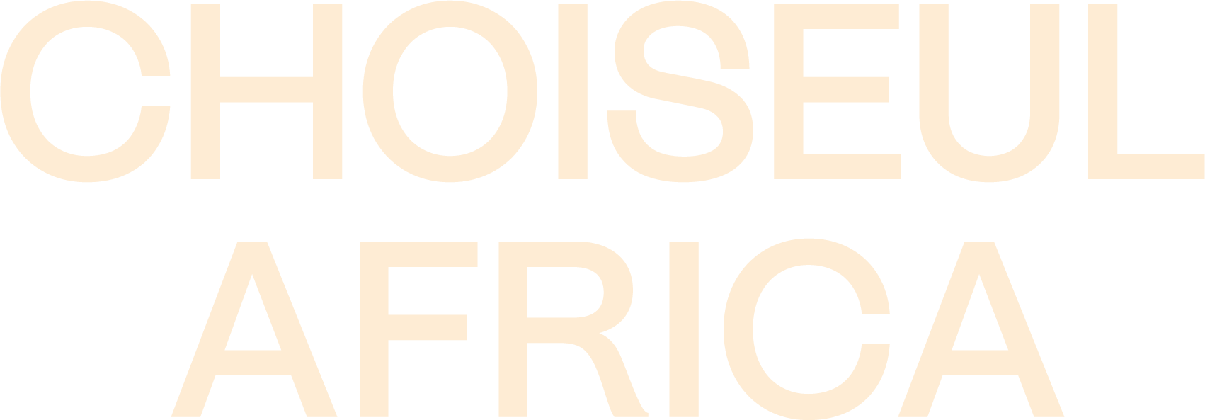Summit Abidjan 2025 Industrialisation en Afrique de l'Ouest