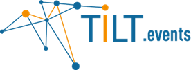 TILT Events