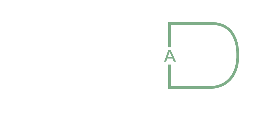 Future of Data 2024