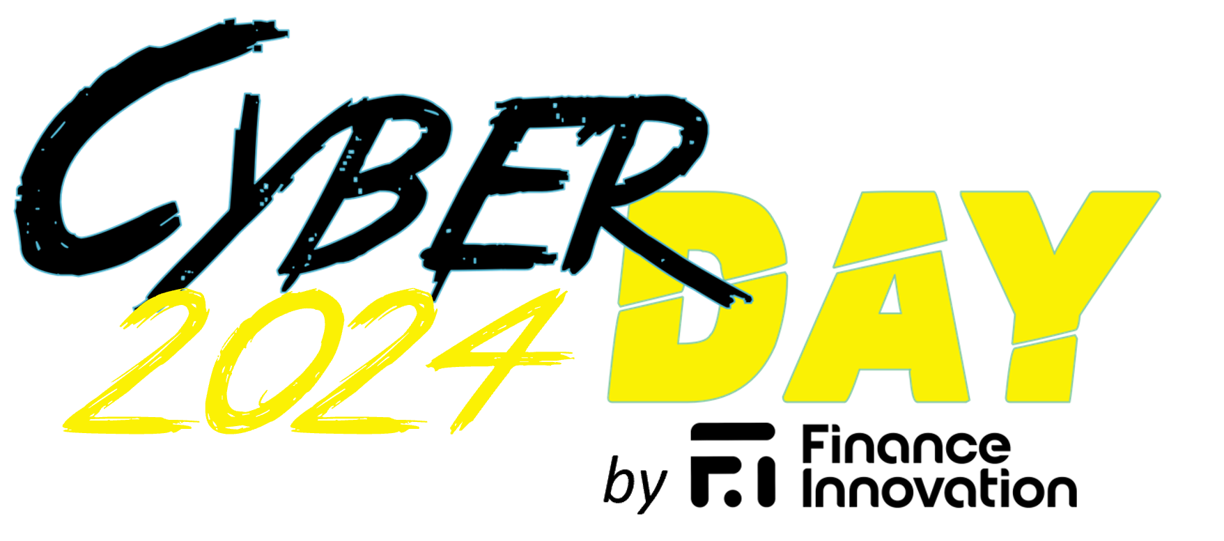 Cyber Day 2024