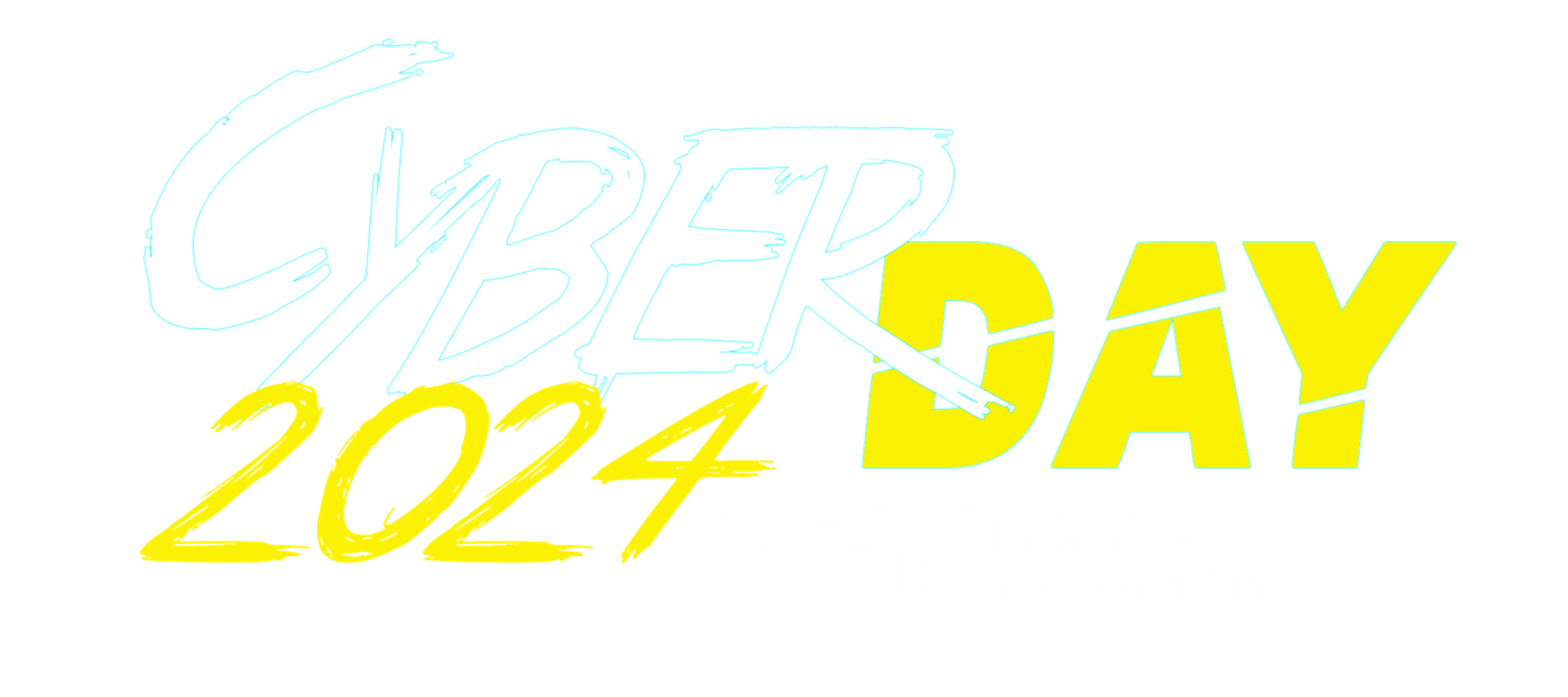 Cyber Day 2024