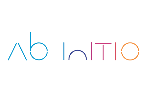 Ab Initio Software