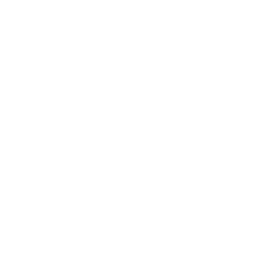 Calendrier