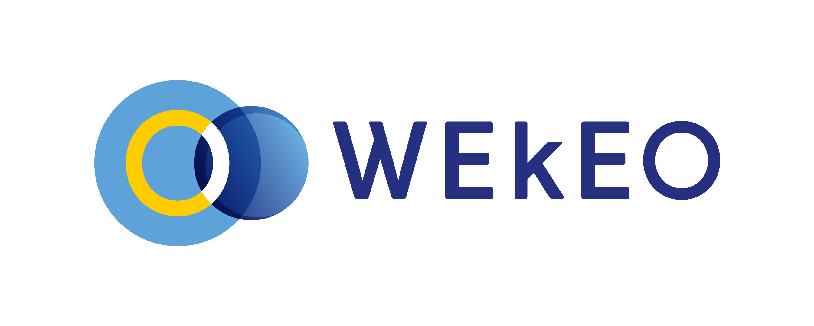 WEkEO Hackathon 2024