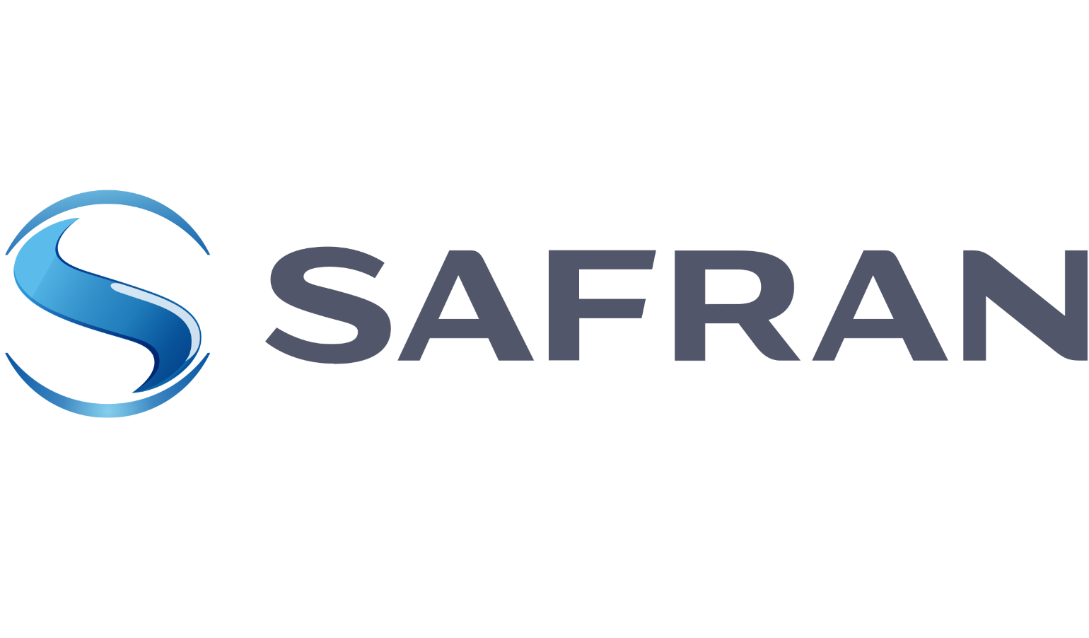 3. Safran