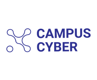 C. Campus Cyber