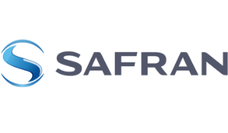 3. Safran