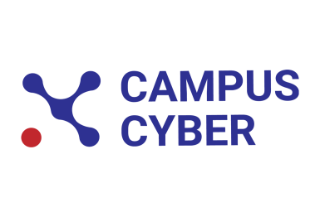 C. Campus Cyber