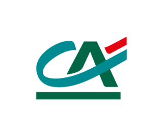 2. CA
